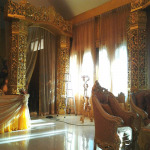 ชัญญาภรณ์ ผ้าม่าน เชียงราย