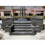 อนันตชัย แกรนิต