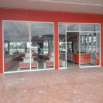 ปาณิภา อลูมิเนียม