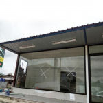 ปาณิภา อลูมิเนียม