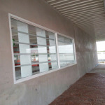 ปาณิภา อลูมิเนียม