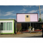 บ้านน็อคดาวน์  เชียงใหม่หางดง - บริษัท เชียงใหม่ ซีเคดี คูลเลอร์ จำกัด