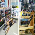 พอใจ ฟิชชิ่ง