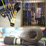 พอใจ ฟิชชิ่ง