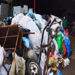 วงษ์พาณิชย์ พุทธมณฑลสาย 7 นครปฐม