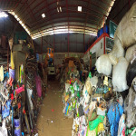 วงษ์พาณิชย์ พุทธมณฑลสาย 7 นครปฐม