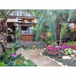 เอส พี รับเหมาก่อสร้างจัดสวน