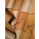 ซ่อมหลังคา ช่างสุริยา