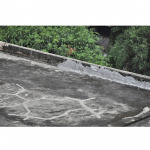 กันรั่วกันซึมดาดฟ้า - ซ่อมหลังคา ช่างสุริยา