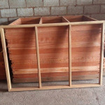 วงกบ - เมฆแก้ว ทุ่งสงค้าไม้