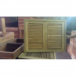 บานซิงค์ - เมฆแก้ว ทุ่งสงค้าไม้