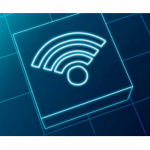 ระบบติดตามรถยนต์ GPS - ห้างหุ้นส่วนจำกัด แอ๊บโซลูท โซลูชั่น ซิสเต็ม 