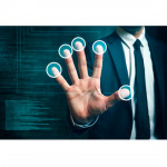 ห้างหุ้นส่วนจำกัด แอ๊บโซลูท โซลูชั่น ซิสเต็ม 