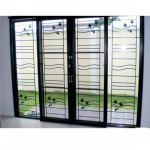 หนองกก การช่าง