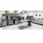 หนองกก การช่าง