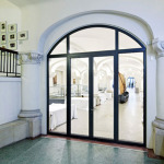 หนองกก การช่าง