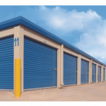 หนองกก การช่าง