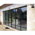 หนองกก การช่าง