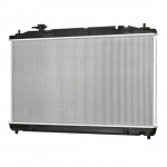 ซ่อมหม้อน้ำ - หม้อน้ำลำปาง ช่างเอ