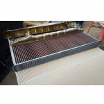 ดูแลหม้อน้ำ - หม้อน้ำลำปาง ช่างเอ