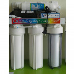 บางกอก วอเตอร์