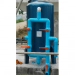 บางกอก วอเตอร์