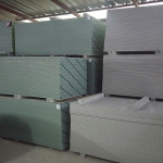 ยิปซั่ม - ฝ้า เพดาน เชียงใหม่ แอล ที ซี