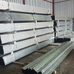 เหล็กซีไลน์ - ฝ้า เพดาน เชียงใหม่ แอล ที ซี