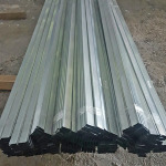 ฝ้า เพดาน เชียงใหม่ แอล ที ซี