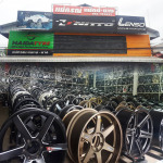 แม่กรณ์แม็กซ์ยาง เชียงราย