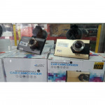 ร้าน พีอาร์ คาร์ แอนด์ คอมพ์ 