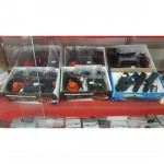 ร้าน พีอาร์ คาร์ แอนด์ คอมพ์ 