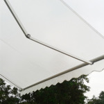 เชียงใหม่ ต 99 การช่าง ผ้าใบ