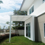 เชียงใหม่ ต 99 การช่าง ผ้าใบ