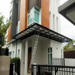 เชียงใหม่ ต 99 การช่าง ผ้าใบ