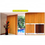 วีระภัณฑ์ตกแต่งบ้าน ผ้าม่านอุดร