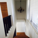 Beatles Studio Co Ltd