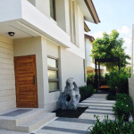 ต่อเติมบ้าน - บริษัท บีเทิลส์ สตูดิโอ จำกัด