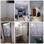 รีโนเวท - บริษัท บีเทิลส์ สตูดิโอ จำกัด