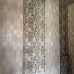 Beatles Studio Co Ltd