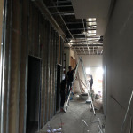 Beatles Studio Co Ltd