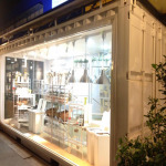 Beatles Studio Co Ltd