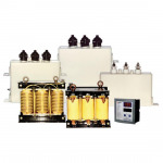 คาปาซิเตอร์ ชิซูกิ - บริษัท โวลต์ อีเล็คทริค จำกัด