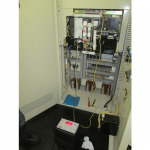 จัดหาอุปกรณ์ไฟฟ้าโรงงาน - บริษัท โวลต์ อีเล็คทริค จำกัด