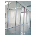 บิลด์-อิน - บริษัท เอส เค บิลด์-อิน จำกัด