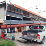 Yothin Shutter Service