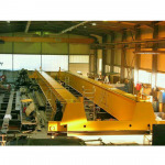 Fusion Engneering And Maintenance Service Co Ltd