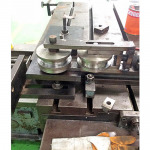 Fusion Engneering And Maintenance Service Co Ltd