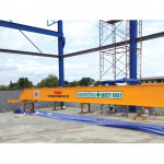 เชื่อมโลหะ - บริษัท ฟิวชั่น เอ็นจิเนียร์ริ่ง แอนด์ เมนเทนแนนซ์ เซอร์วิส จำกัด