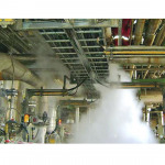 Fusion Engneering And Maintenance Service Co Ltd